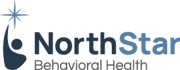 NorthStar logo