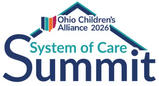 Summit logo