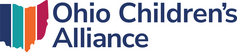 New alliance logo