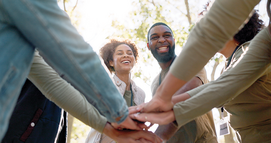 wellness workforce
