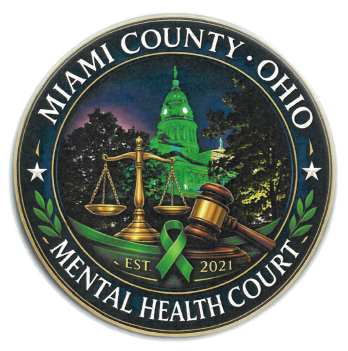 MH court logo