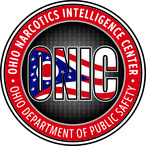 ONIC logo
