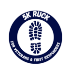 ruckwalk logo