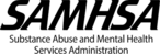 samhsa logo