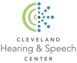 CHSC logo