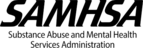 samhsa logo