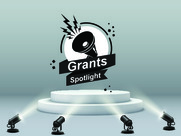 grants spotlights
