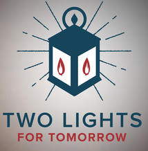 Two Lights for Tomorrow