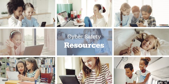 cyber resources