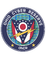 Ohio Cyber Reserve