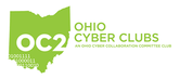 Cyber Clubs Logo