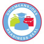 Readiness Seal