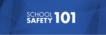 school safety 101 course