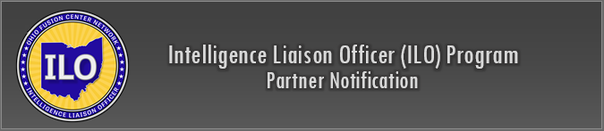Partner Notification