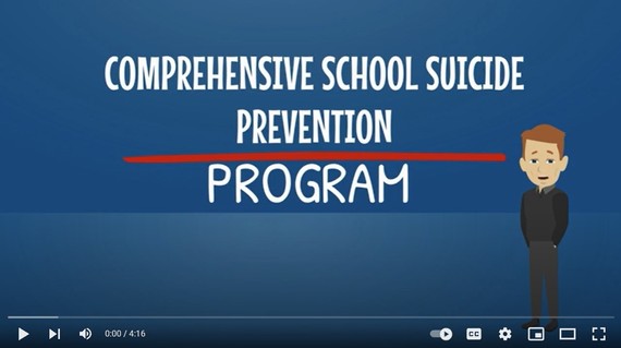 suicideprevention.ohio.gov