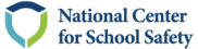National Center for School Safety