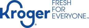 Kroger logo