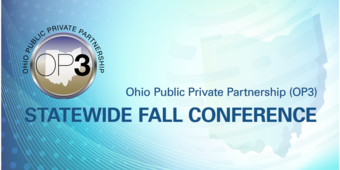 OP3 Statewide Fall Conference
