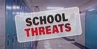 School Threats