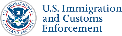 USCIS