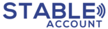STABLE Account Logo