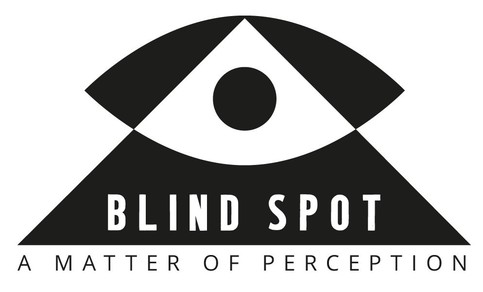 blind spot
