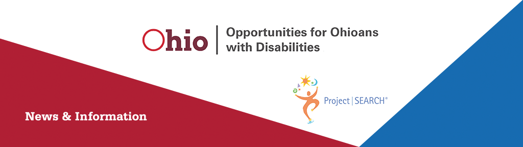 Opportunities for Ohioans with Disabilities – News and Information