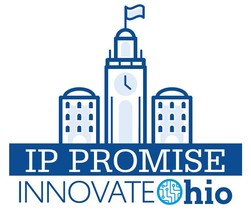 Ohio I.P. Promise