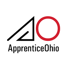 ApprenticeOhio logo