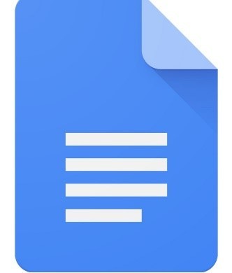 document icon