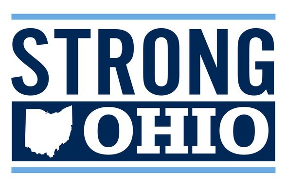 STRONG Ohio