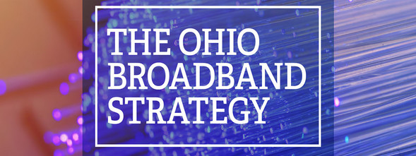 Ohio Broadband Strategy