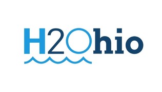 H2Ohio Logo