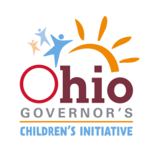 Children's Initiatives Logo