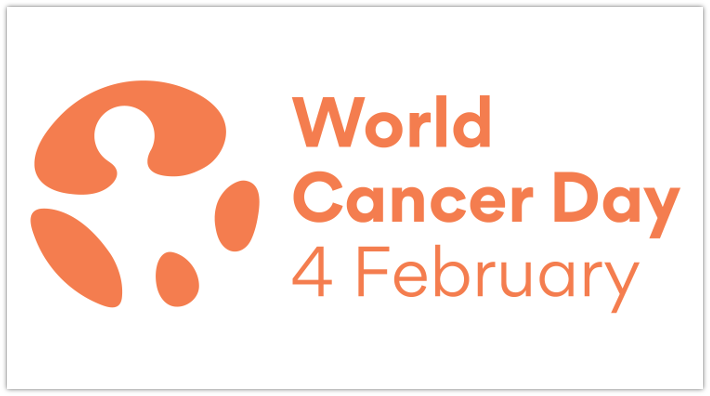  Graphic for World Cancer Day 