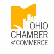 Ohio Chamber of Commerce Logo