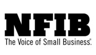 NFIB Ohio Logo