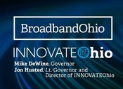 BroadbandOhio Logo