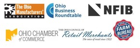 Ohio Manufacturers Association, et al