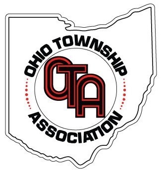 Ohio Township Association