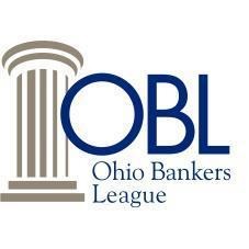 Ohio Bankers League