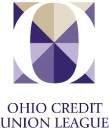 Ohio Credit Union League