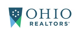 Ohio Realtors