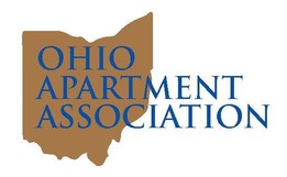 Ohio Apartment Association 