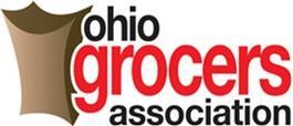 Ohio Grocers Association