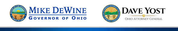 DeWine-Yost Masthead