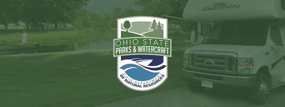 ohio state parks and Watercraft