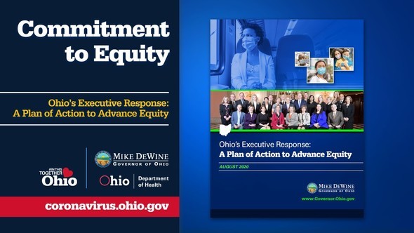 Commitment to Equity 2