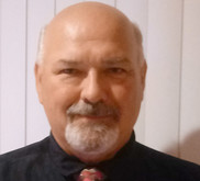 Photo of Bill Dellinger