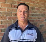 Photo of Mark Bergert